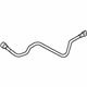 Ford 9M6Z-9288-C Tube