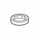 Ford DV6Z-9C385-AA Lock Ring Ford DV6Z-9C385-AA Lock Ring