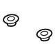 Ford CC1Z-9B929-A Air Cleaner Assembly Lower Insulator, Upper