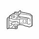 Ford FL3Z-13B374-CC Signal Lamp, Front Passenger Side Ford FL3Z-13B374-CC Signal Lamp, Front Passenger Side