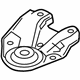 Ford 8G1Z-5G221-C Mount Plate, Driver Side Ford 8G1Z-5G221-C Mount Plate, Driver Side