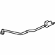 Ford LC3Z-9B325-A Purge Valve Ford LC3Z-9B325-A Purge Valve
