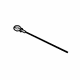 Ford LC3Z-6750-A Dipstick Ford LC3Z-6750-A Dipstick