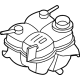 Ford PR3Z-8A080-A Reservoir Ford PR3Z-8A080-A Reservoir