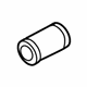 Ford 7C2Z-5781-D Leaf Spring Front Bushing