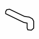 Ford BK3Z-8597-B By-Pass Hose Ford BK3Z-8597-B By-Pass Hose