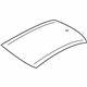 Ford DG1Z-5420000-BB Decal Ford DG1Z-5420000-BB Decal
