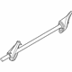 Ford DG1Z-15304-B Installation Kit, Front Passenger Side Ford DG1Z-15304-B Installation Kit, Front Passenger Side