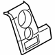 Ford BL3Z-1504338-BG Side Panel, Outer Driver Side
