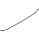Ford SL1Z-99021A46-C Seal