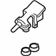 Ford 9S4Z-2C246-A Reservoir Assembly Ford 9S4Z-2C246-A Reservoir Assembly