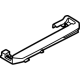 Ford SL1Z-7861748-AB Cover - Seat Track