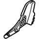 Ford SL1Z-7867460-AE Cover