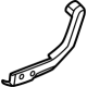 Ford SL1Z-7862186-AA Shield Assembly Ford SL1Z-7862186-AA Shield Assembly