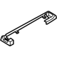 Ford SL1Z-7861748-AA Cap Ford SL1Z-7861748-AA Cap