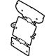 Ford SL1Z-14D696-C Element Ford SL1Z-14D696-C Element