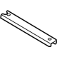 Ford ML3Z-5L005-A Crossmember Ford ML3Z-5L005-A Crossmember