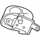 Ford AG1Z-3F885-AA Paddle Switch, Driver Side Ford AG1Z-3F885-AA Paddle Switch, Driver Side