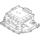 Ford LJ9Z-7B012-K Module Ford LJ9Z-7B012-K Module