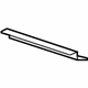 Ford 6L2Z-19E572-AA Upper Seal Ford 6L2Z-19E572-AA Upper Seal