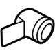 Ford NU5Z-15K859-E Sensor - Parking Aid System