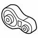 Ford CT4Z-6068-A Transmission Mount Ford CT4Z-6068-A Transmission Mount