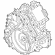 Ford LX6Z-7000-BA Transmission