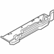 Ford GC3Z-9K036-A Skid Plate Ford GC3Z-9K036-A Skid Plate