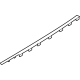 Ford R2TZ-5804338-BM Panel - Instrument