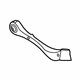 Ford LB5Z-3078-B Lower Control Arm, Front Passenger Side Ford LB5Z-3078-B Lower Control Arm, Front Passenger Side