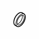 Ford HC3Z-1239-A Axle Bearings, Rear Outer