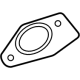 Ford ML3Z-9E464-A Valve Gasket