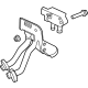 Ford ML3Z-9J433-A Valve - Exhaust Gas Recirculation