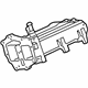 Ford BC3Z-9V426-D Housing Ford BC3Z-9V426-D Housing