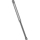 Ford KT4Z-16C826-A Lift Cylinder