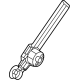 Ford PC3Z-5806200-C Stop Ford PC3Z-5806200-C Stop
