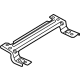 Ford PC3Z-26044E44-A Support Bracket Ford PC3Z-26044E44-A Support Bracket