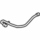 Ford BR3Z-14A411-A Wire