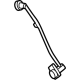 Ford PZ1Z-9D667-B Tube Assembly