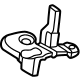 Ford PZ1Z-9G426-B Bracket - Support