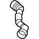 Ford PZ1Z-6758-D Tube Assembly