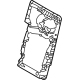 Ford ML3Z-18624A14-A Bracket Ford ML3Z-18624A14-A Bracket
