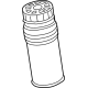 Ford MB3Z-18198-P Bearing - Front Suspension Starter