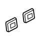 Ford 1L2Z-18C264-AA Seal Ford 1L2Z-18C264-AA Seal