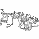 Ford AA5Z-14401-HA Wire Harness