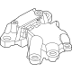 Ford PZ1Z-6068-K Housing - Transmission Extension