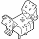 Ford GL3Z-6068-A Insulator Assembly - Engine Support