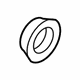 Ford 3C3Z-4561-AA Bearing, Rear Outer Ford 3C3Z-4561-AA Bearing, Rear Outer