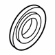Ford 3C3Z-4676-AA Seal, Rear Ford 3C3Z-4676-AA Seal, Rear