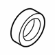 Ford 6U9Z-4616-A Bearing Cup, Rear Outer Ford 6U9Z-4616-A Bearing Cup, Rear Outer